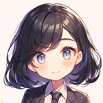 AIレビュアーのイラスト