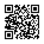 見積太郎のLPのQRコード