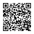 電気料金見直しサービスのQRコード