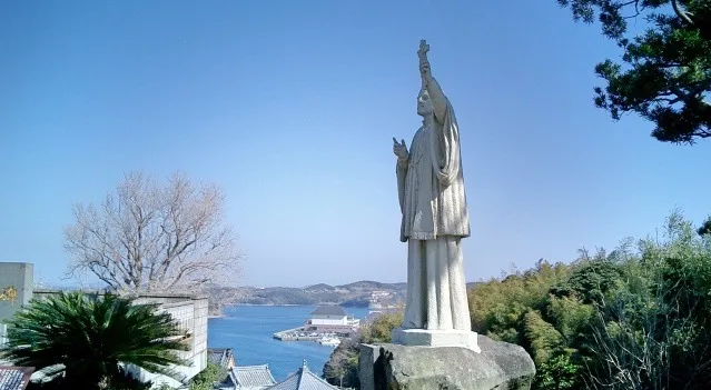 九州・長崎のイメージ画像