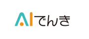 AIでんき（株式会社パワー・オプティマイザー）のロゴ画像