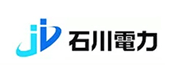 石川電力株式会社のロゴ画像