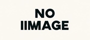 ニチガス（日本瓦斯）のロゴ画像
