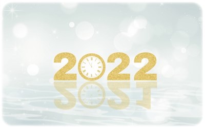 電力会社乗り換えキャンペーン【2022年冬おすすめ一覧】
