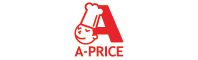 A-PRICE