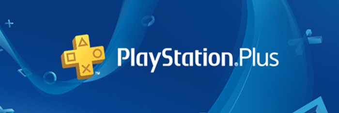 PlayStation®Plus