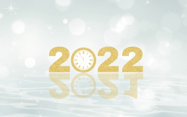 2022年冬キャンペーン