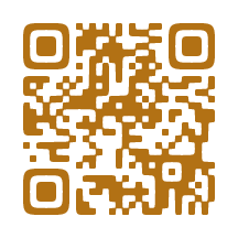 宝くじQRコードのサンプル画像